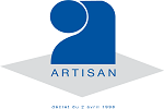 artisan - réalisation teamventilation.com